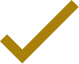 Check Mark